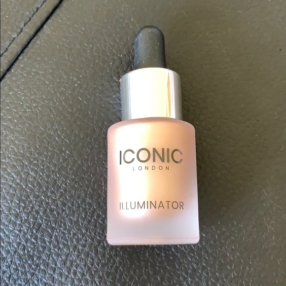 ICONIC London Other - Iconic London Illuminator - Original